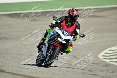 media/Sep-07-2025-TrackXperience (Sun) [[ee17e62fad]]/Level 1/Session 2 (The Bowl)/